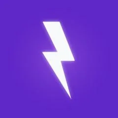 Emma by Revrag.ai logo