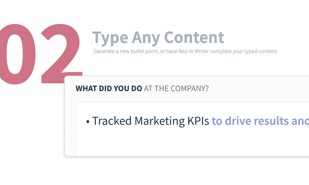 Rezi screenshot 3 of 3