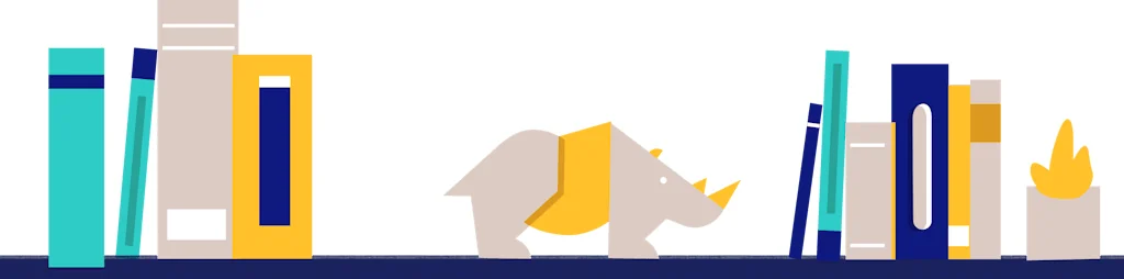 Rhino screenshot 1 of 3