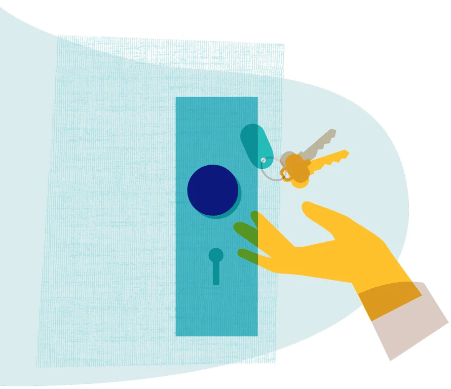 Rhino screenshot 2 of 3