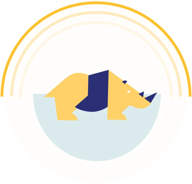 Rhino screenshot 3 of 3