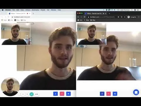 Ribbon screenshot 1 of 5