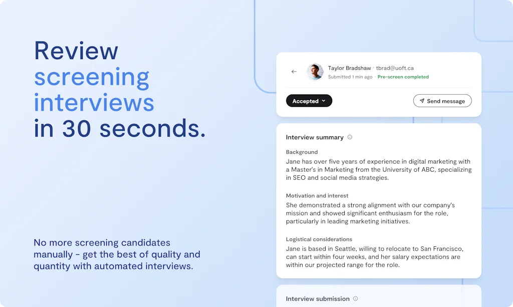 Ribbon screenshot 3 of 7