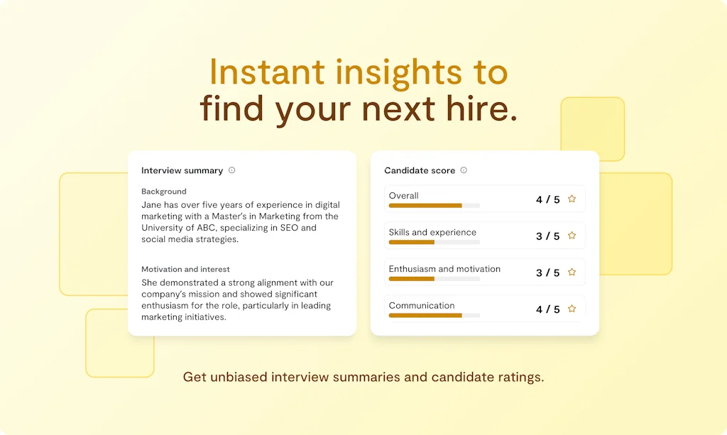 Ribbon screenshot 4 of 7