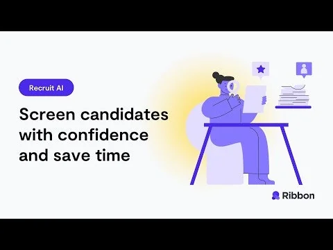 Ribbon screenshot 7 of 7