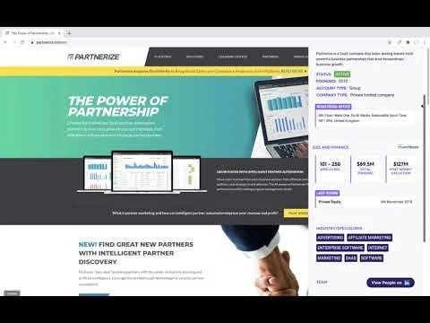 Ricochet screenshot 1 of 6