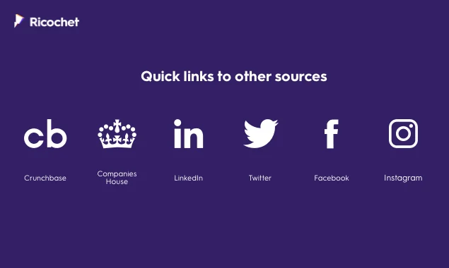 Ricochet screenshot 5 of 6