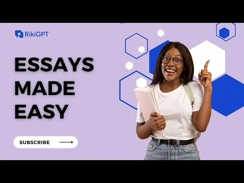 RikiGPT screenshot 1 of 3