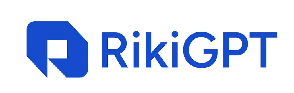 RikiGPT screenshot 3 of 3