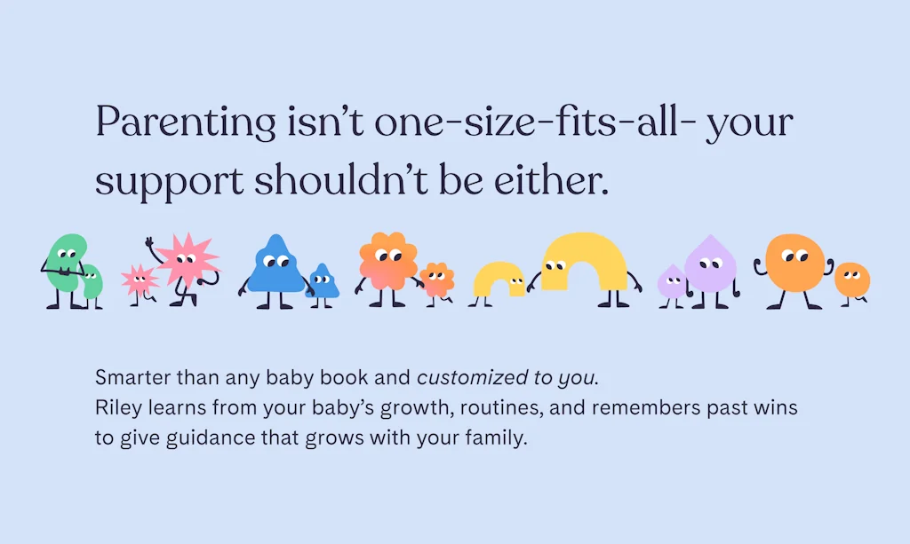 Riley screenshot 2 of 3