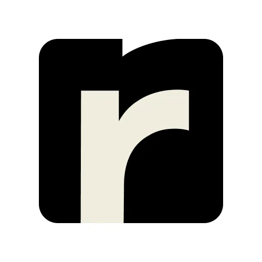 Riliz.co logo
