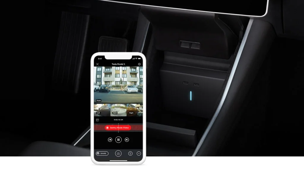Ring screenshot 3 of 4