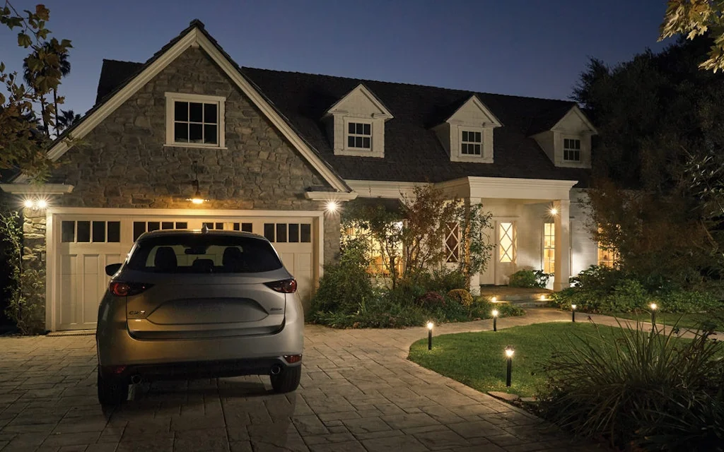 Ring screenshot 4 of 4