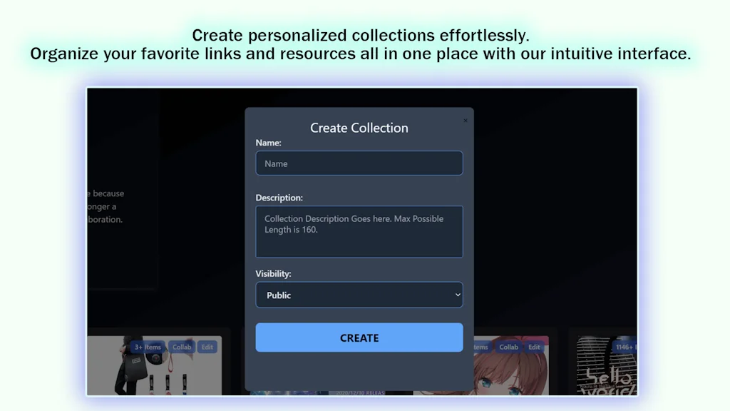 Rinkoe screenshot 2 of 6