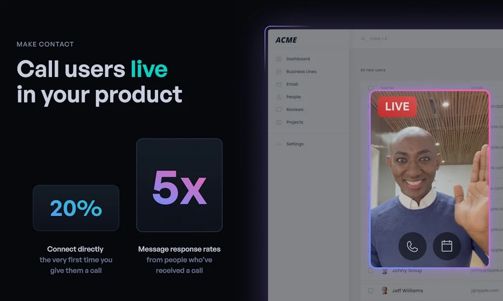 Ripe screenshot 3 of 7