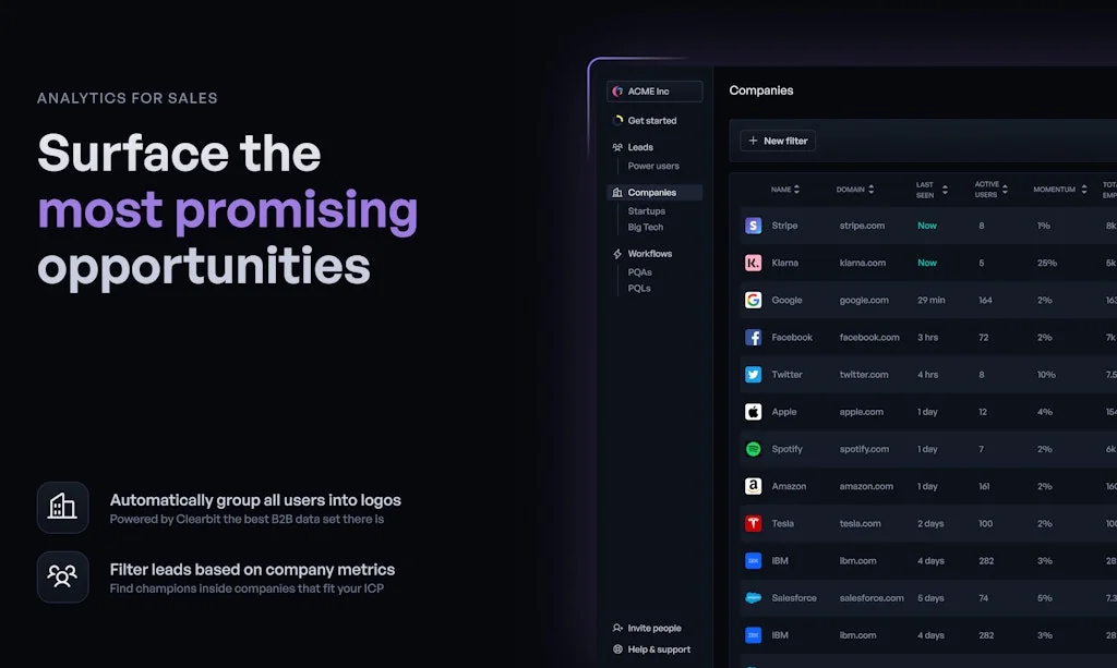 Ripe screenshot 5 of 7