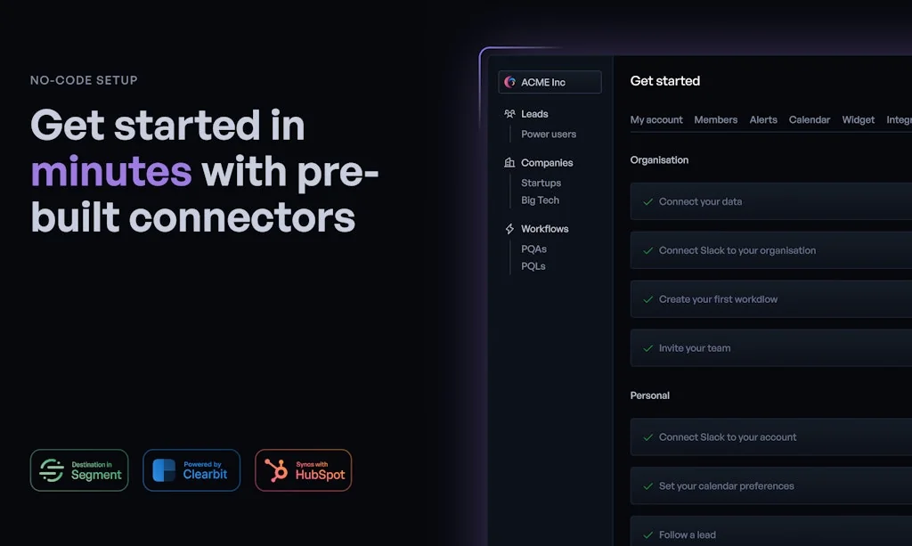 Ripe screenshot 7 of 7