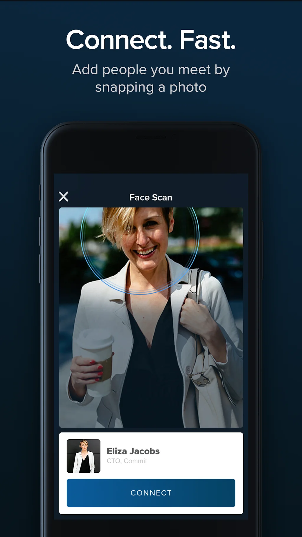 Ripple screenshot 2 of 5