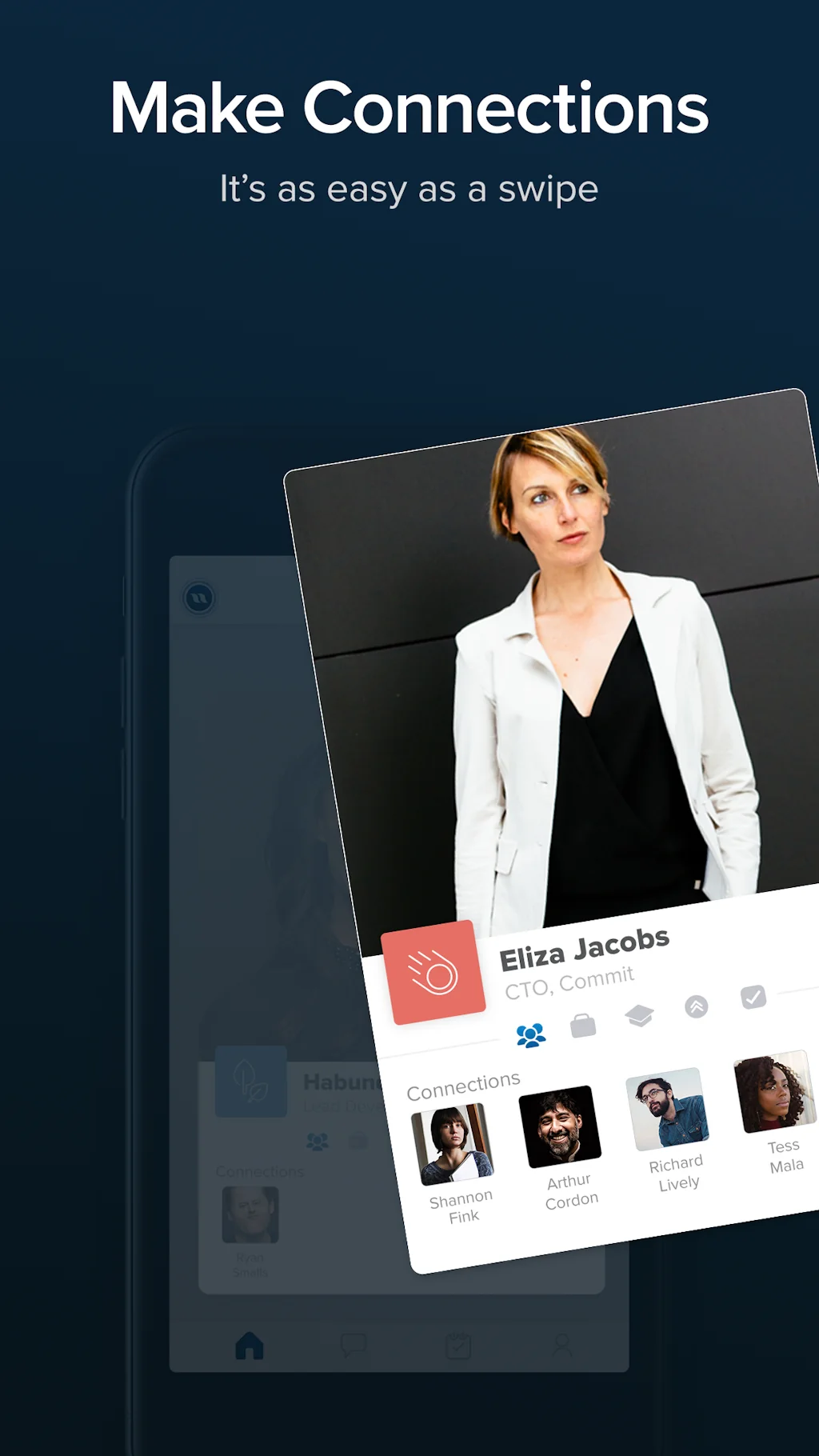 Ripple screenshot 4 of 5