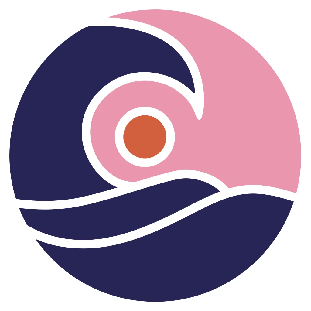 Rippletide Eval CLI logo