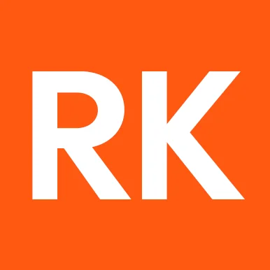 RiseKarma logo