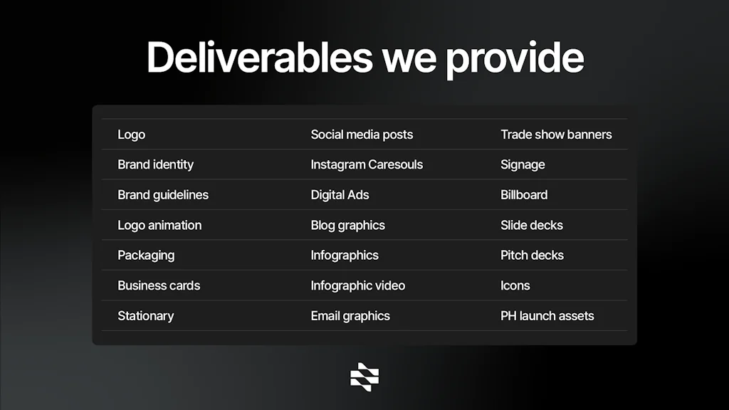 rithmm screenshot 10 of 11