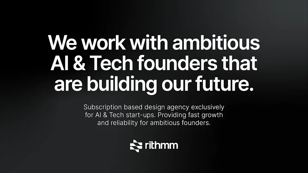 rithmm screenshot 2 of 11