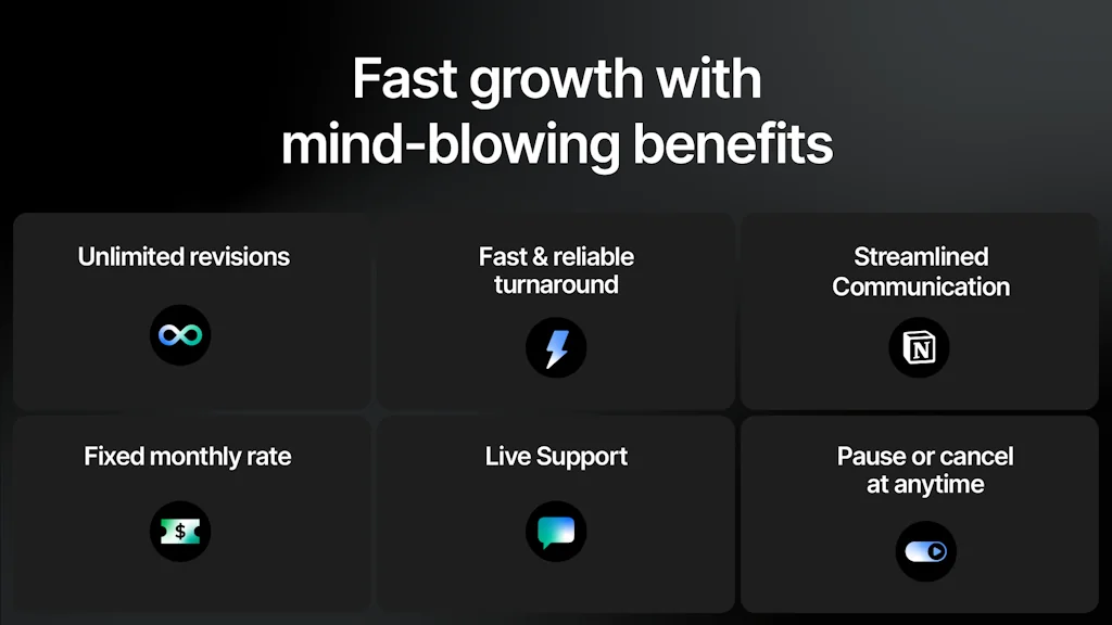 rithmm screenshot 4 of 11