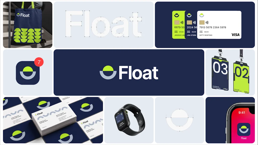 rithmm screenshot 9 of 11