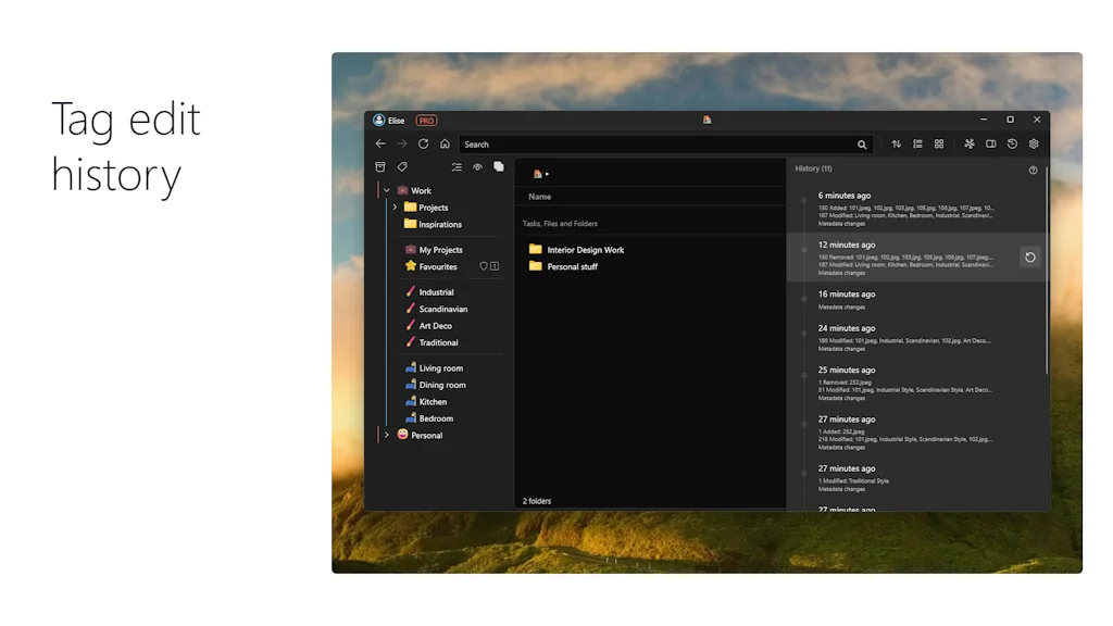 Ritt screenshot 10 of 13