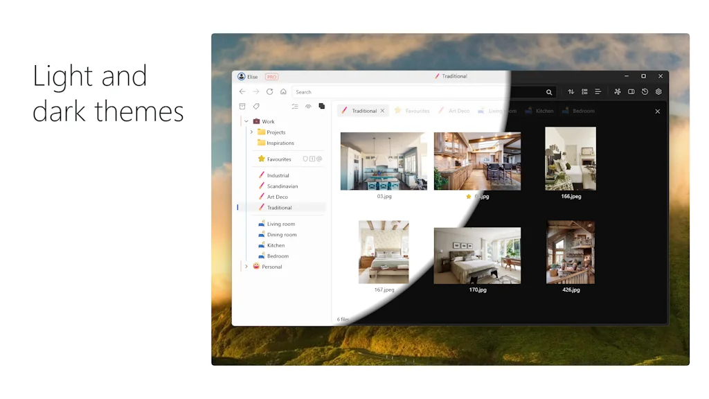 Ritt screenshot 13 of 13