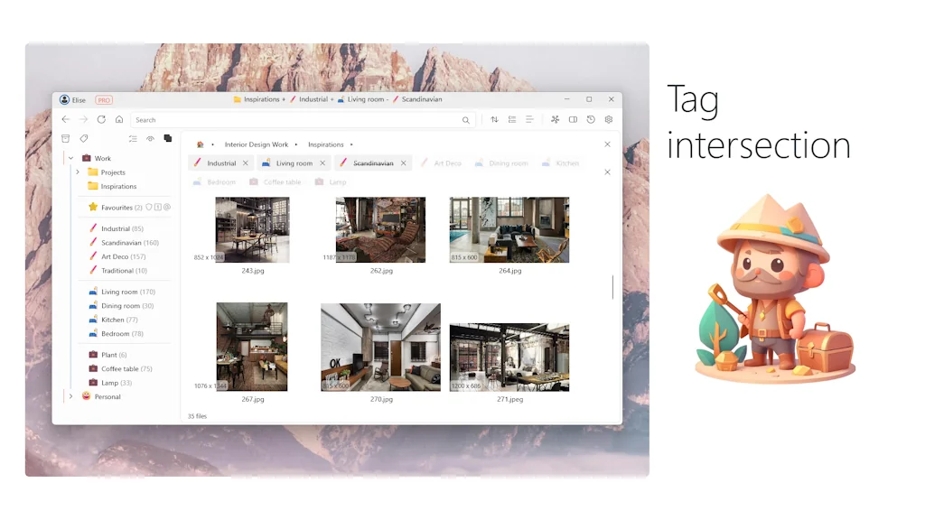 Ritt screenshot 4 of 13