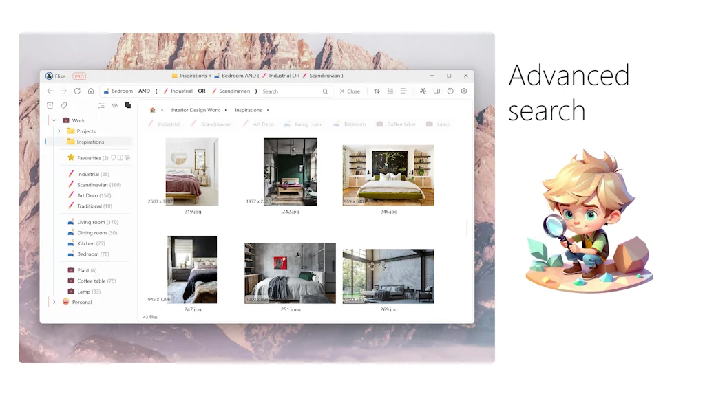 Ritt screenshot 6 of 13