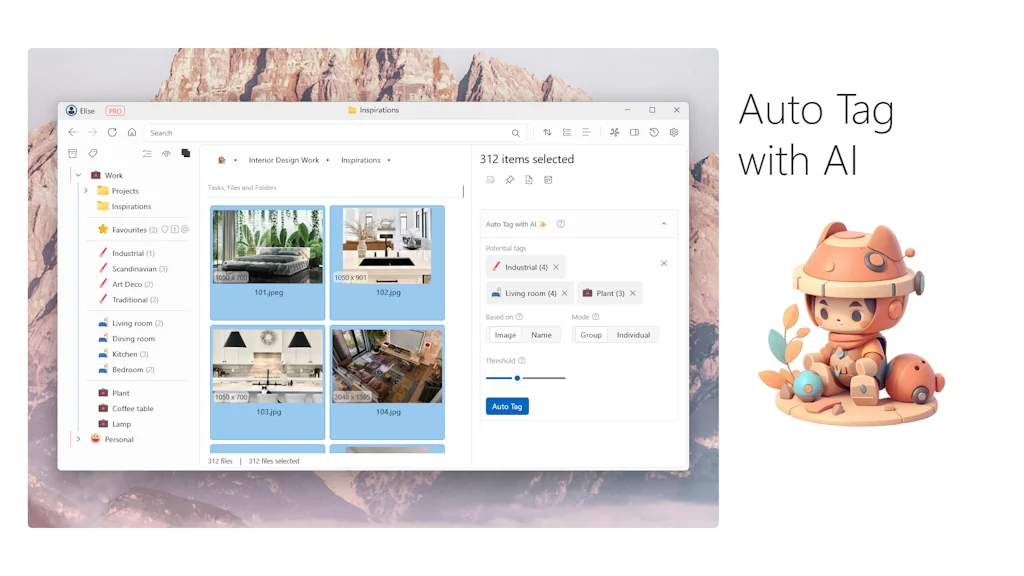 Ritt screenshot 8 of 13
