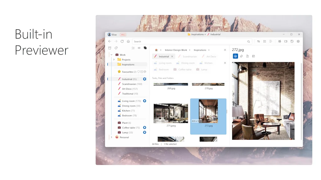Ritt screenshot 9 of 13