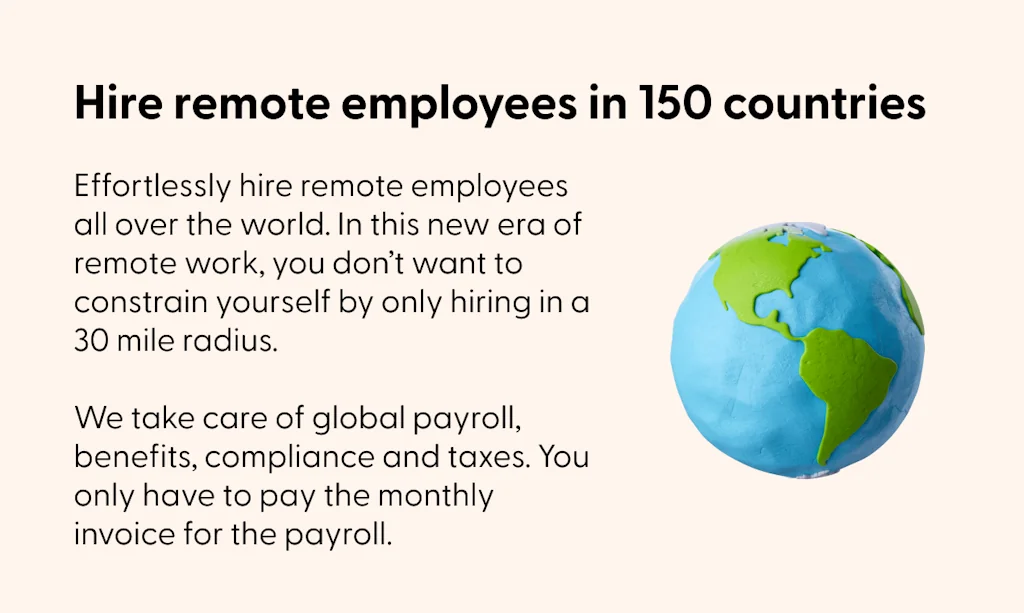 Rivermate screenshot 2 of 3