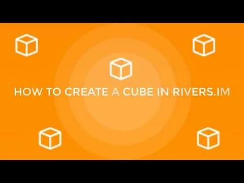 Rivers.IM v 4.0.1 screenshot 1 of 7