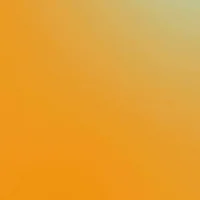 Rivers.IM v 4.0.1 logo