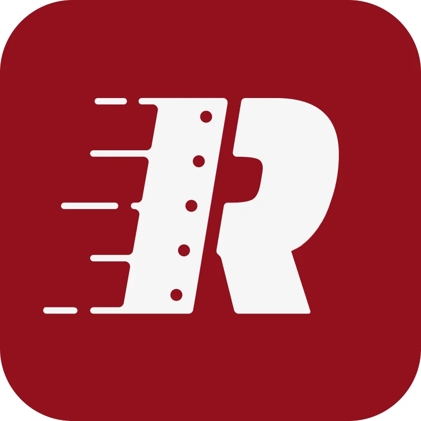 Riveter (YC F24) logo