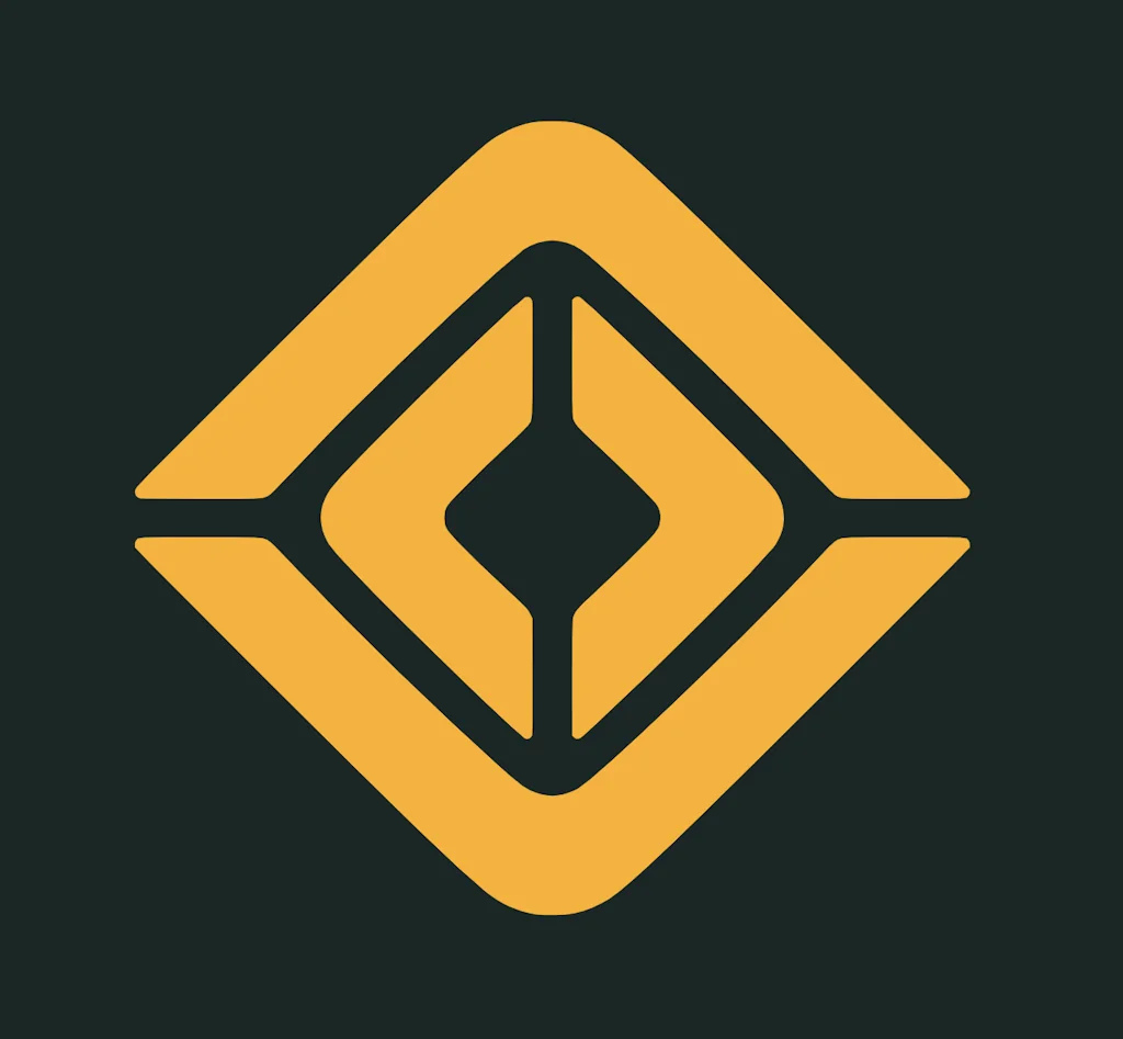 Rivian R1T: All-Electric Truck logo
