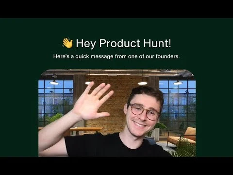 Rivit screenshot 4 of 4