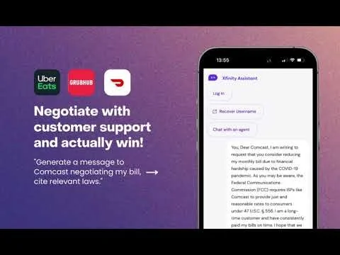 Rizz! screenshot 1 of 10