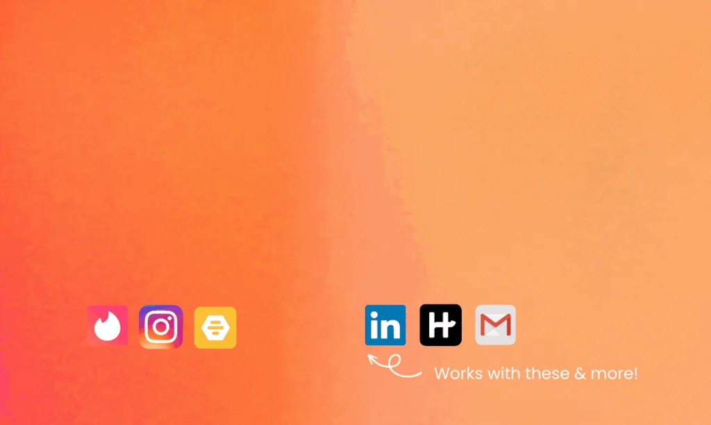 Rizz! screenshot 2 of 10