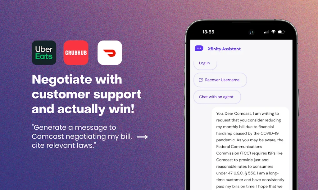 Rizz! screenshot 5 of 10