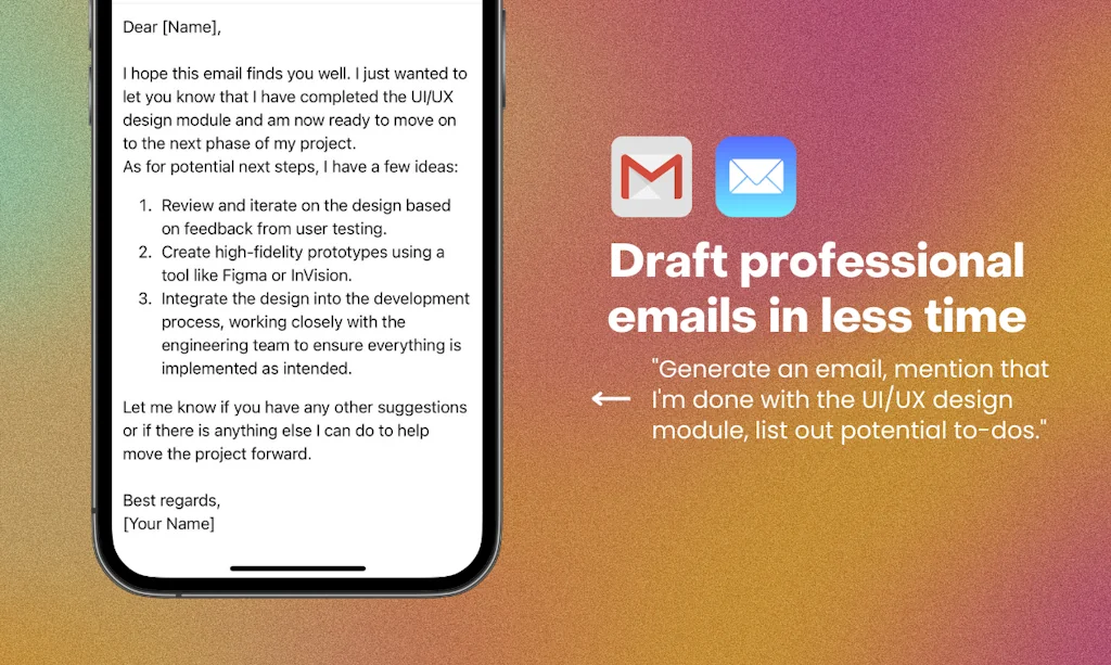 Rizz! screenshot 6 of 10