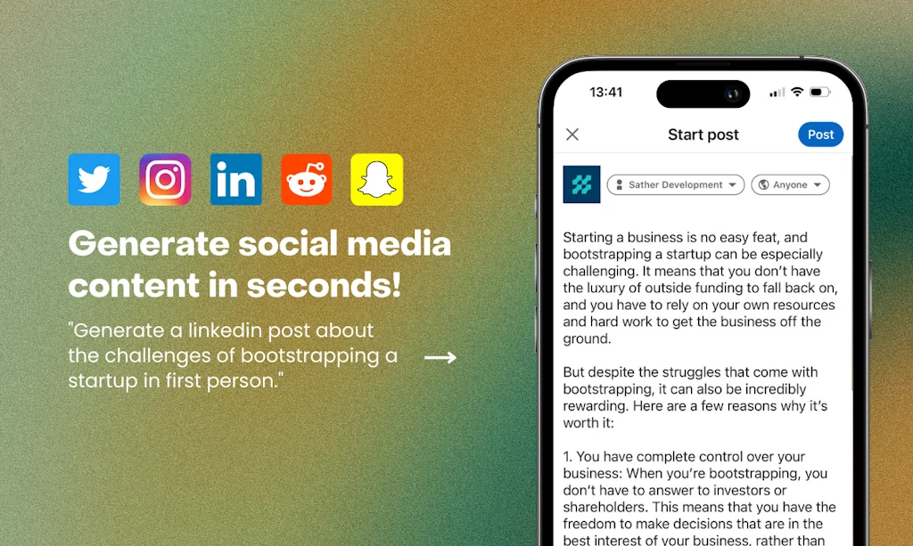 Rizz! screenshot 7 of 10