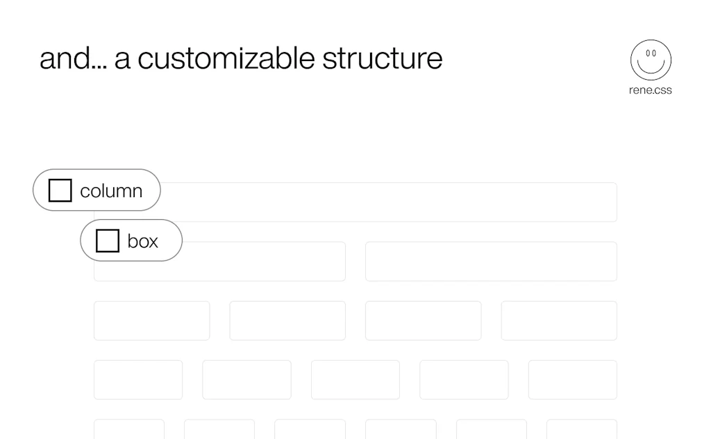 rnbw screenshot 4 of 10