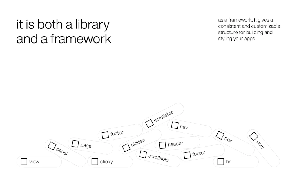 rnbw screenshot 5 of 10