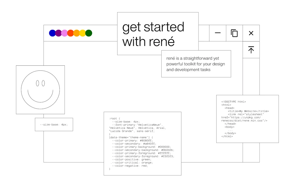 rnbw screenshot 6 of 10