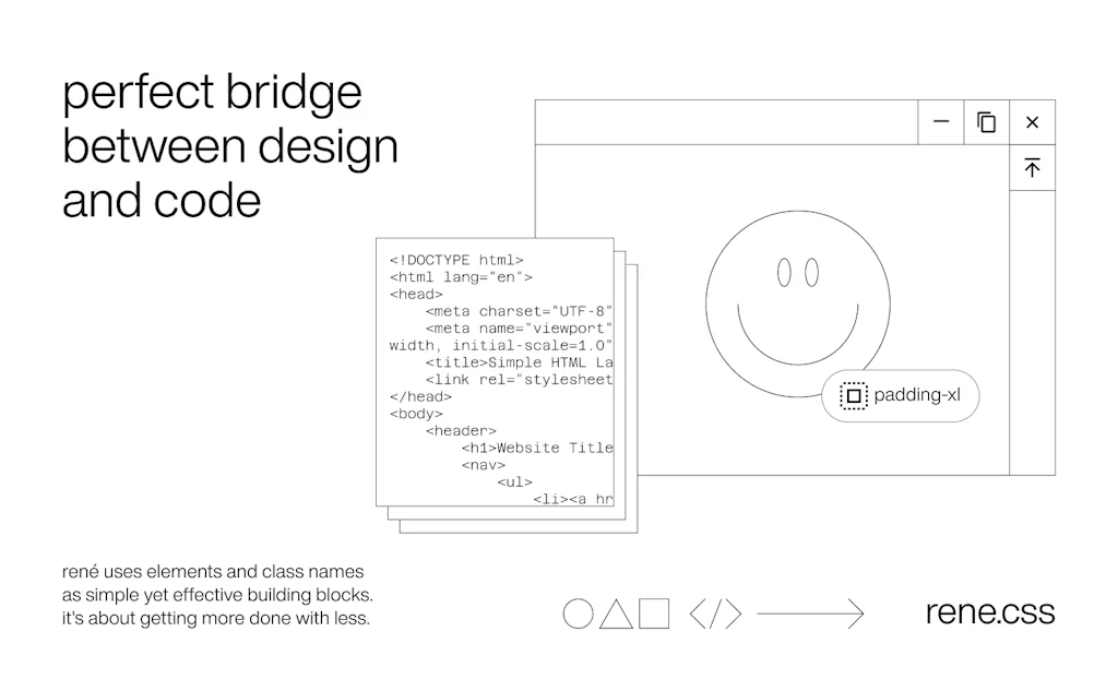 rnbw screenshot 7 of 10